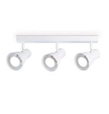 Спот Ambrella Light Techno spot TA13119