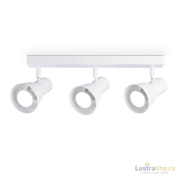 Спот Ambrella Light Techno spot TA13119 Спот Ambrella Light Techno spot TA13119