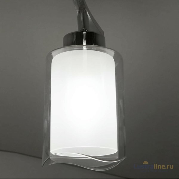 Спот Citilux Аэлита CL169141 Спот Citilux Аэлита CL169141