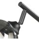Спот Vitaluce V4313-1/3PL