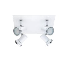 Светодиодный спот Eglo Tamara 1 95995