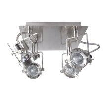 Спот Kanlux Sonda EL-4L 4798