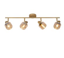 Спот Lucide Bjorn 77979/04/02