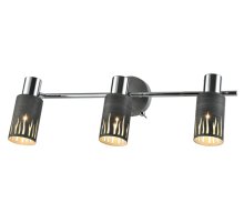 Спот Rivoli Lethe 3123-303 Б0055655