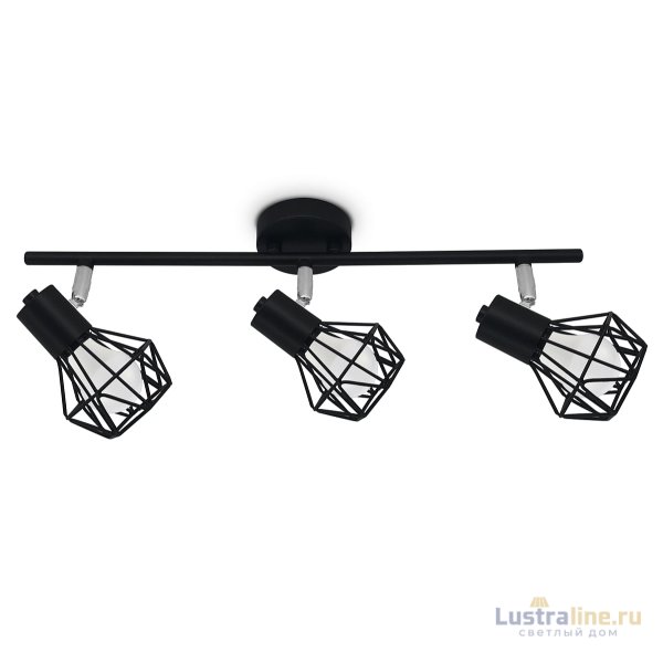 Спот Ambrella Light Traditional TR8622 Спот Ambrella Light Traditional TR8622