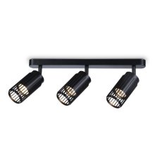 Спот Ambrella Light Techno family TN51690