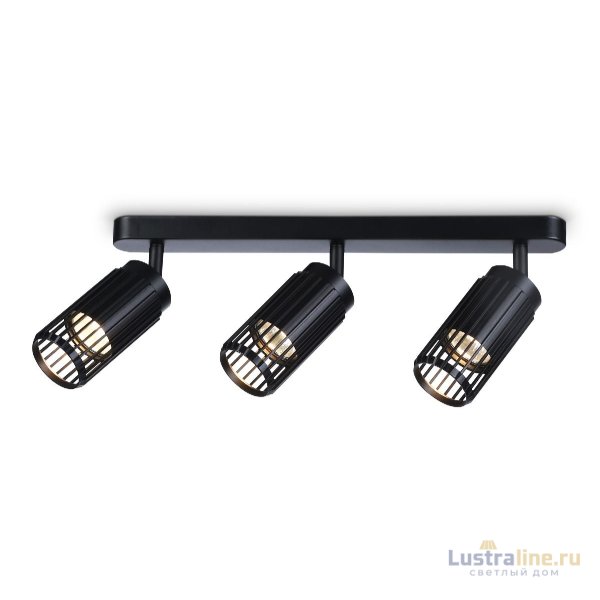 Спот Ambrella Light Techno family TN51690