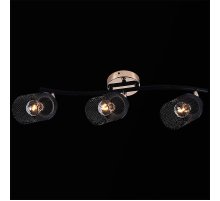 Спот Reluce 05912-0.8-03 Спот Reluce 05912-0.8-03