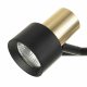 Спот Citilux Sat CL505631