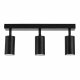 Спот Lampit Neo TS TK50-C3 BK