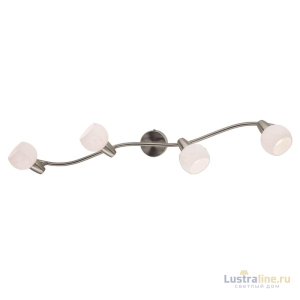 Спот Citilux Соната CL520541 Спот Citilux Соната CL520541