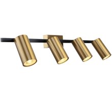 Спот Stilfort Ausver 2162/05/04W Спот Stilfort Ausver 2162/05/04W