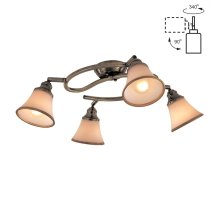 Спот Citilux Прованс CL511143 Спот Citilux Прованс CL511143