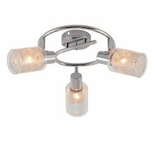 Спот Reluce 96129-3.8-03A CR Спот Reluce 96129-3.8-03A CR