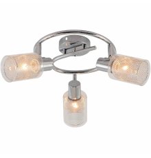 Спот Reluce 96129-3.8-03A CR