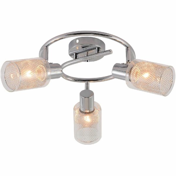 Спот Reluce 96129-3.8-03A CR