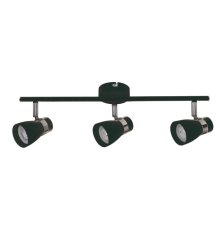 Спот Kanlux Enali EL-3I B 28767