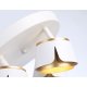 Спот Ambrella Light Techno family TN71241