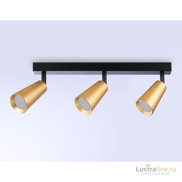 Спот Ambrella Light Techno spot TA13151 Спот Ambrella Light Techno spot TA13151