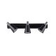 Спот Kanlux Sempra EL-3I B-SR 33095