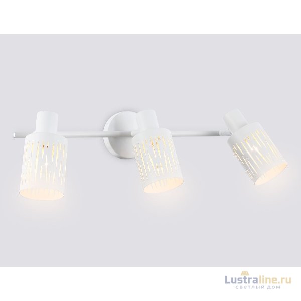 Спот Ambrella Light Loft Traditional TR8665