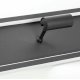 Спот Lussole Harris LSP-7284