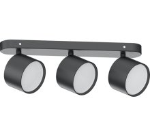 Спот Feron ML213 41479