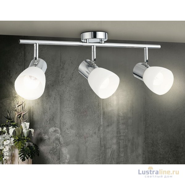 Спот Ambrella Light Traditional TR3965 Спот Ambrella Light Traditional TR3965