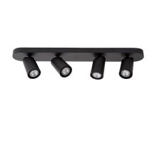 Спот Lucide XYRUS 23954/21/30