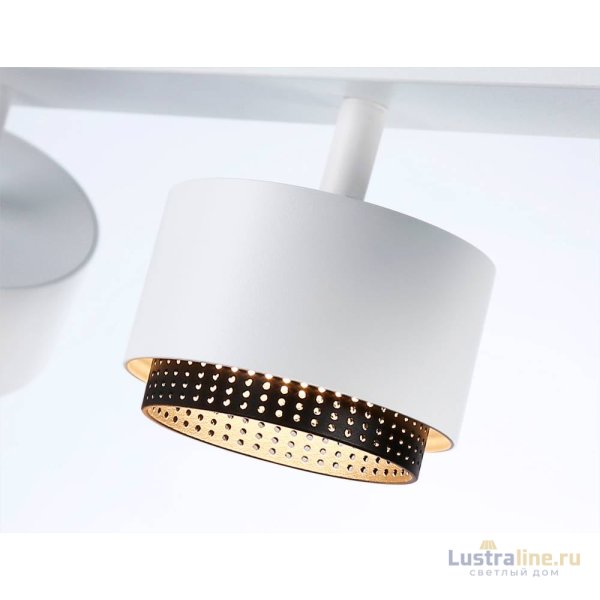 Спот Ambrella Light Techno family TN71291 Спот Ambrella Light Techno family TN71291
