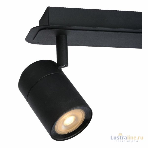 Спот Lucide Lennert 26958/15/30 Спот Lucide Lennert 26958/15/30