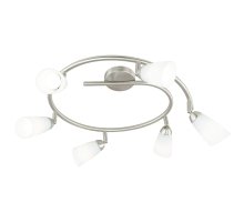 Спот Citilux Белла CL501161