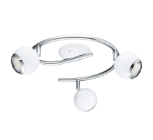 Спот Eglo Bimeda 31003