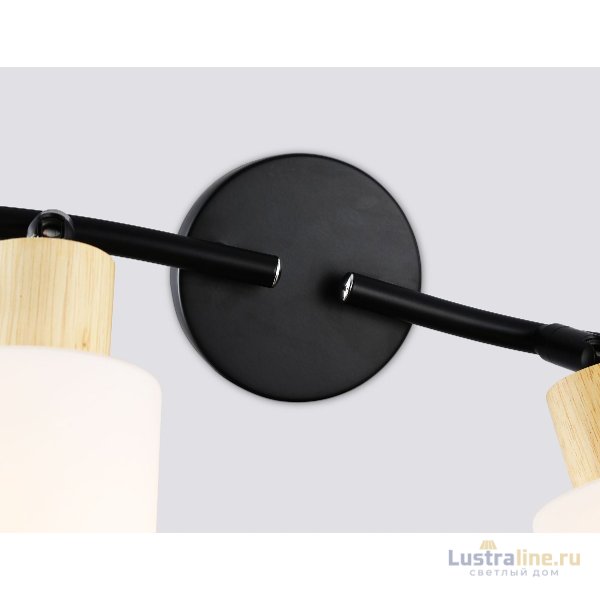 Спот Ambrella Light Loft Traditional TR8723