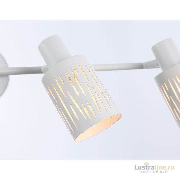 Спот Ambrella Light Loft Traditional TR8666