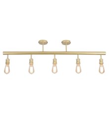 Спот Lussole Loft LSP-8169