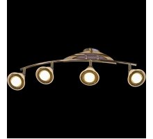 Спот Reluce 00640-0.3-04DA FGD+WD Спот Reluce 00640-0.3-04DA FGD+WD