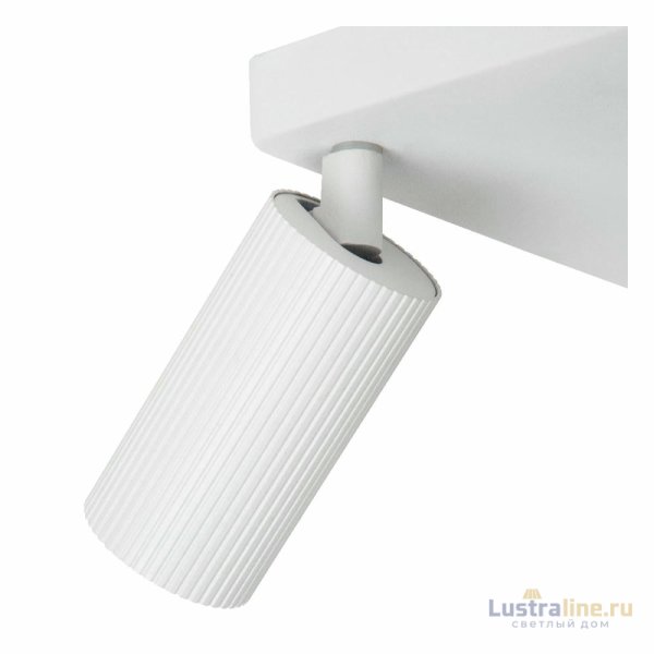 Спот Lucide Clubs 09939/14/31 Спот Lucide Clubs 09939/14/31