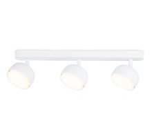 Спот Ambrella Light Techno spot TN71015