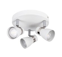 Cпот Kanlux Enali EL-3O W 28764