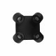 Спот Loft IT Case 10326 Black