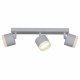 Спот Reluce 53004-9.5-003IL SPOT LIGHT GX53 WT