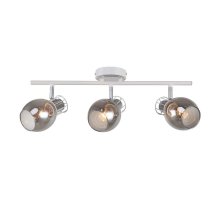 Спот Escada 1137 1137/3A Chrome