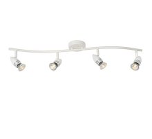 Спот Lucide Caro Led 13955/20/31