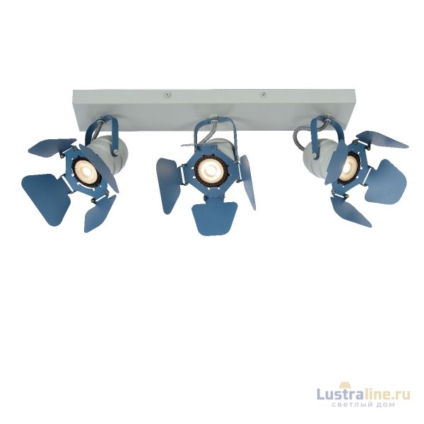 Спот Lucide Picto 17997/03/35 Спот Lucide Picto 17997/03/35
