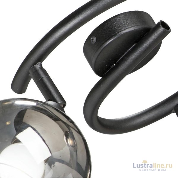 Спот Vitaluce V4314-1/3PL Спот Vitaluce V4314-1/3PL