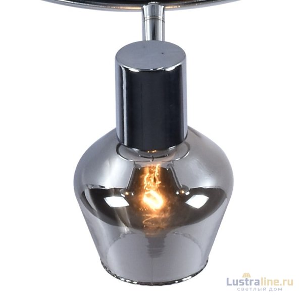 Спот Reluce 95950-0.8-03 CR Спот Reluce 95950-0.8-03 CR