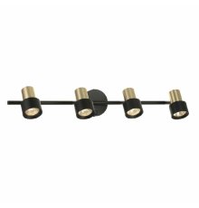 Спот Citilux Sat CL505641