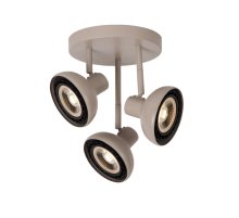 Спот Lucide Sensas 30997/13/38