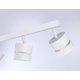 Спот Ambrella Light Techno spot TN71062 УЦ